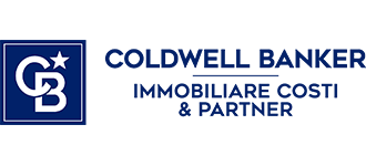 Immobiliare Costi&Partners