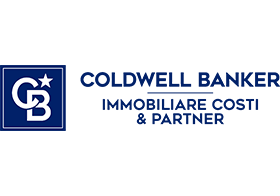 Costi & Partners Immobiliare srl