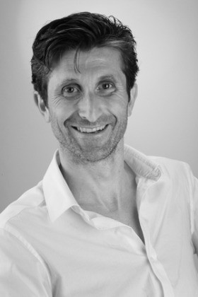 Costi Paolo