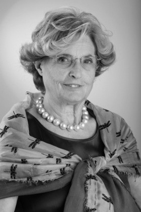 Mundula Giovanna